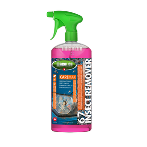 67 Insect Remover