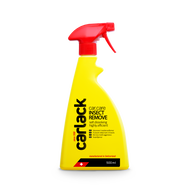 CARLACK Insect Remover 500ml