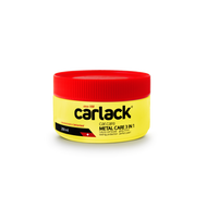 CARLACK MetalCare 3en1 200ml