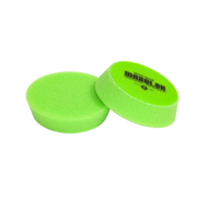 Z075H Disque de polissage vert dur Ø90/75x 25 mm