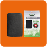 Z056D Gant magique pour nettoyer la peinture