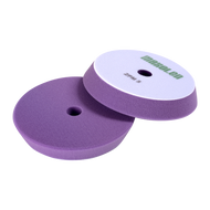 ZPM05 Éponge de polissage violette (douce)