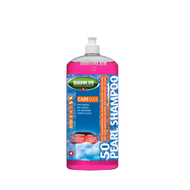 50 Shampoo Perla