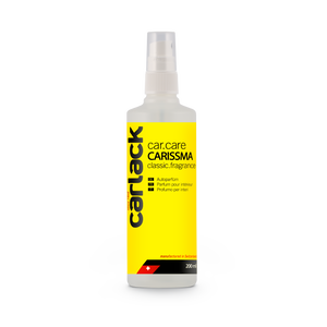 CARLACK Carissma 200ml