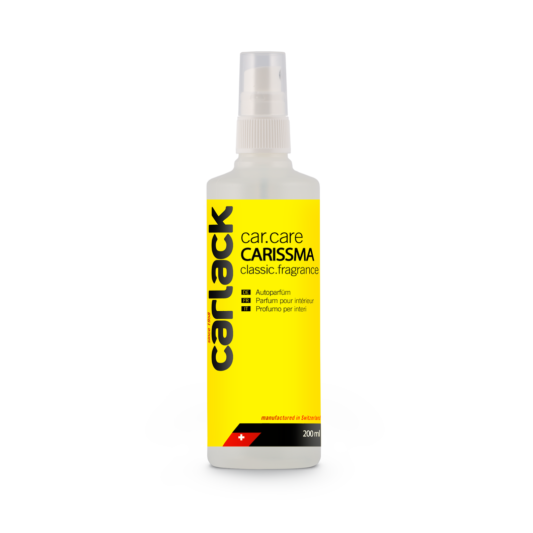 CARLACK Carissma 200ml