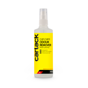 CARLACK Odour Remover 200ml