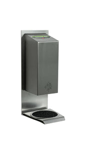 Z084B Dispenser touchless DesMax G460WA