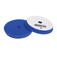 Z155HM Disco di lucidatura blu duro Ø170/155 x 25 mm