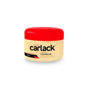 CARLACK CarWax 68 200ml
