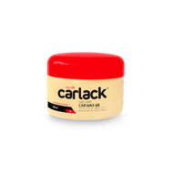 CARLACK CarWax 68 200ml