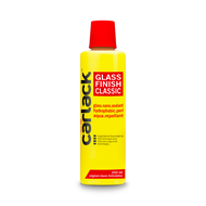 CARLACK Glass Finish Classic 250ml